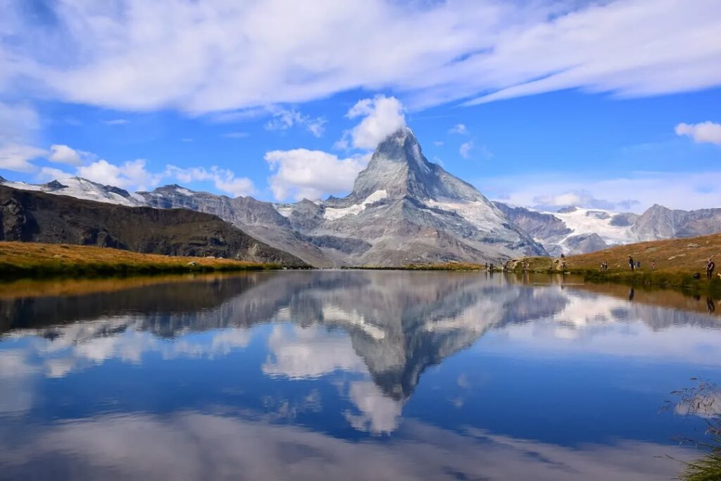 301003039_172693721964206_1912714296610837529_n.webp