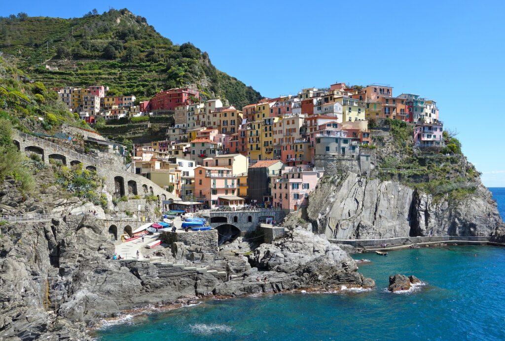 coast-340348_1920
