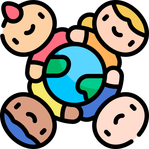 diversidad