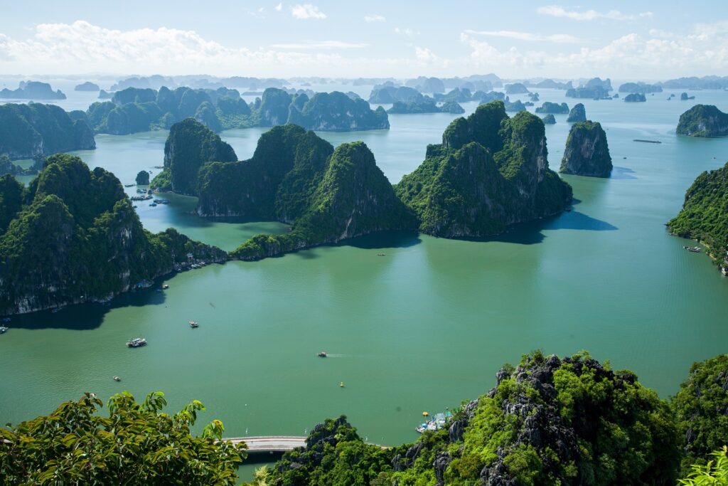 ha-long-6762301_1920