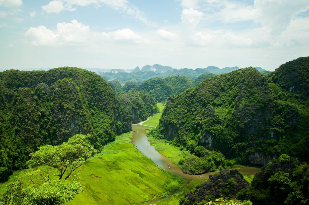 ninh-binh-3798495_1280