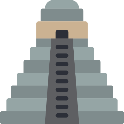 piramide-azteca