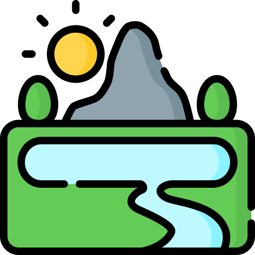 recursos-naturales
