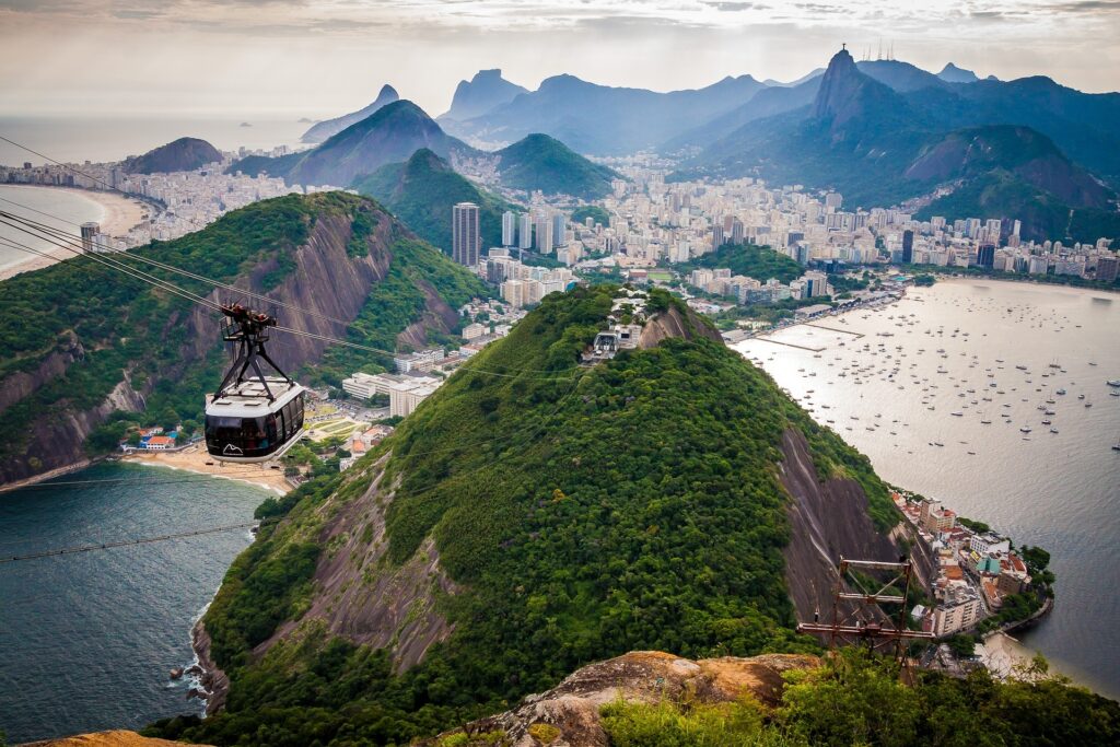 rio-de-janeiro-2790455_1920
