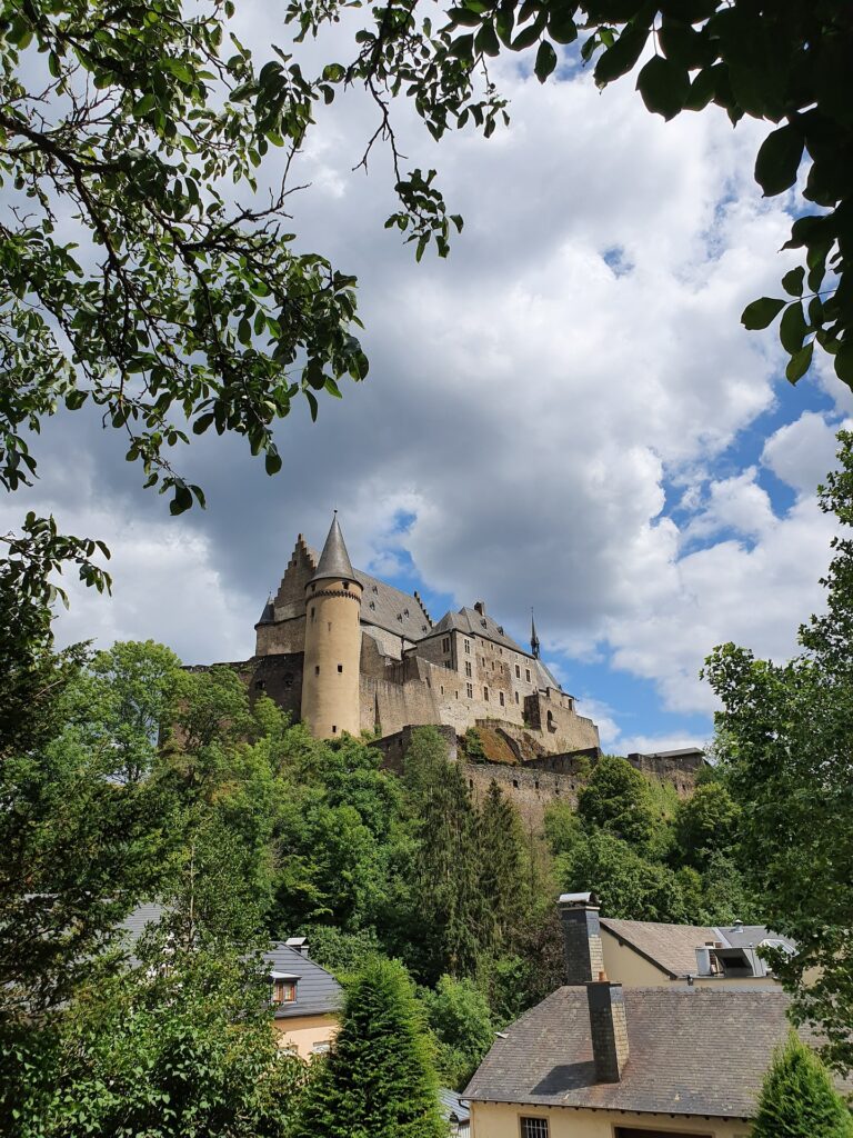 vianden-5395182_1920