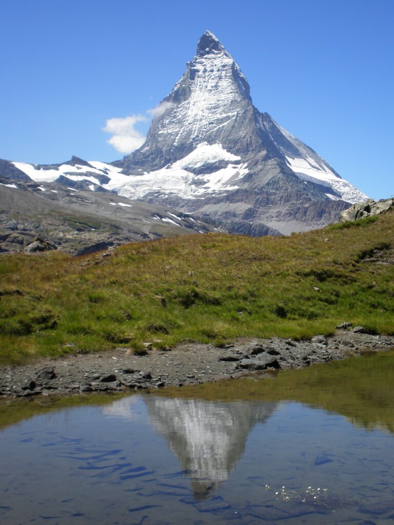 zermatt-240264_1920