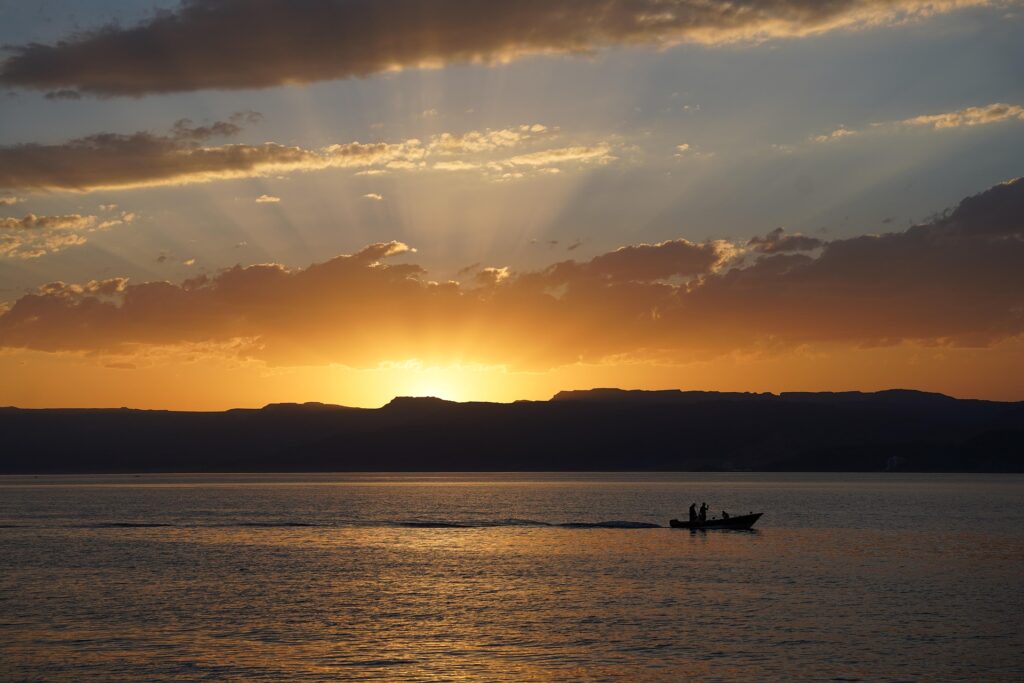 aqaba-7710293_1920