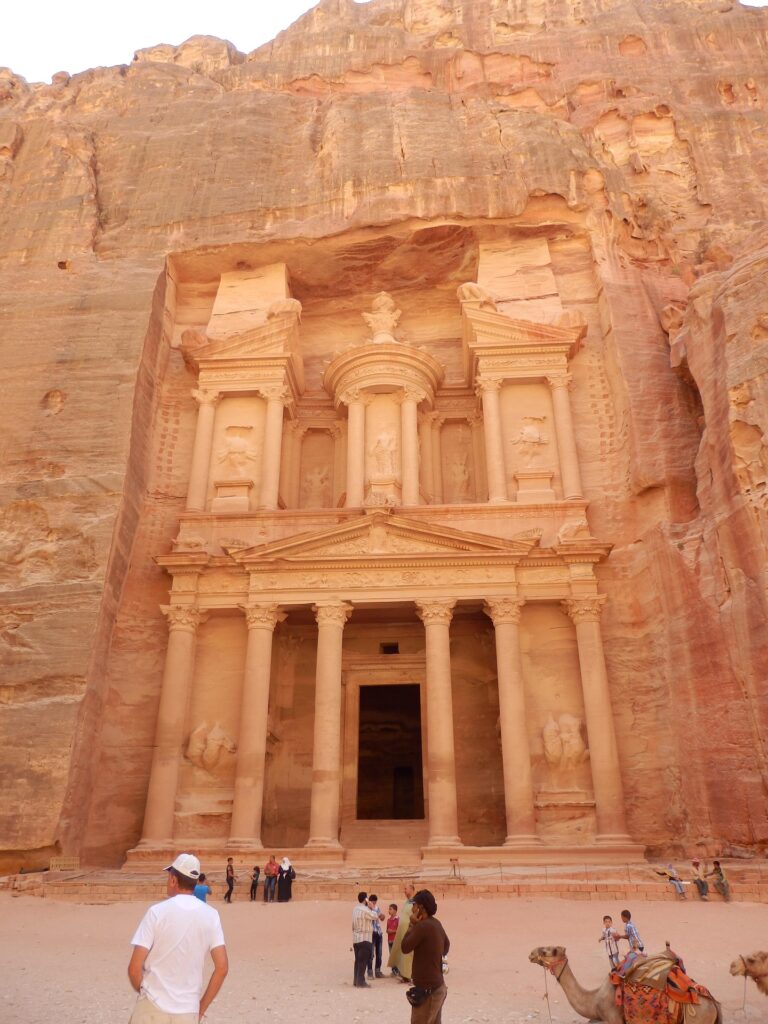 petra-578570_1920