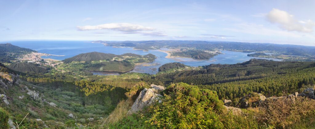 PANO_20210820_190620