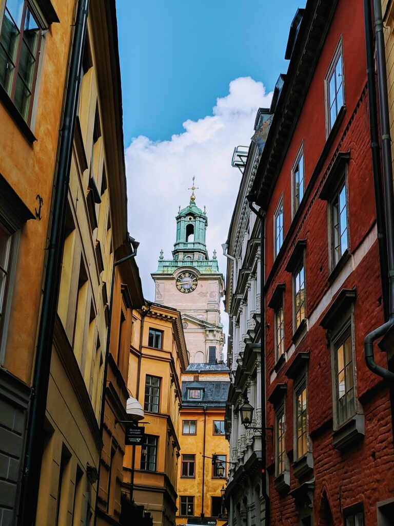 stockholm-4382854_1920