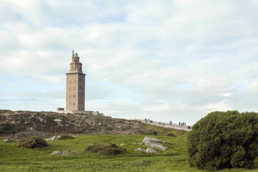 tower-4076789_1920
