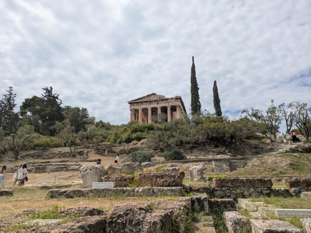 PXL_20250414_111850033