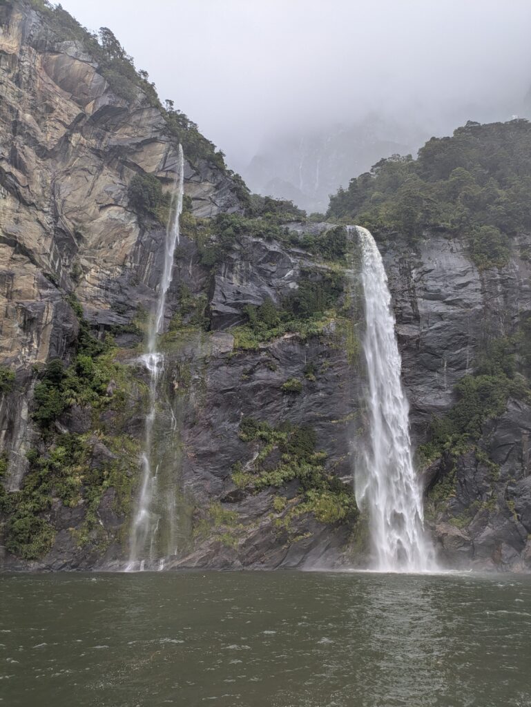 milfordsound